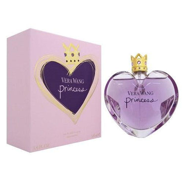 Vera Wang Princess EDT 100ml Perfume For Women - Thescentsstore
